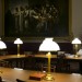 SANDRINE LE FEUR, DEPUTEE EN MARCHE DU FINISTERE, ELUE A L'ASSEMBLEE NATIONALE. thumbnail