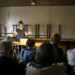 GRAINE DE DEPUTEE: DES CHAMPS BIO AUX BANCS DE L'ASSEMBLEE NATIONALE, SANDRINE LE FEUR. thumbnail