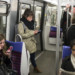 GRAINE DE DEPUTEE: DES CHAMPS BIO AUX BANCS DE L'ASSEMBLEE NATIONALE, SANDRINE LE FEUR. thumbnail