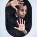 PORTRAIT DU PATISSIER YAZID ICHEMRAHEN. thumbnail