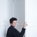 PORTRAIT DE LA MINISTRE DE L'ENSEIGNEMENT SUPERIEUR, DE LA RECHERCHE ET DE L'INNOVATION, FREDERIQUE VIDAL. thumbnail