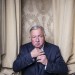 PORTRAIT DU PRESIDENT DU SENAT, GERARD LARCHER. thumbnail