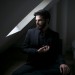 PORTRAIT DU COMEDIEN ET CHANTEUR LIBANAIS, MIKE MASSY thumbnail