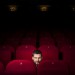 PORTRAIT DU COMEDIEN ET METTEUR EN SCENE, ALEXIS MICHALIK. thumbnail