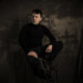 PORTRAIT DE JEROME CLEMENT-WILZ. thumbnail