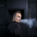 PORTRAIT DU COACH ET ECRIVAIN, CHRISTOPHE BOURGOIS-COSTANTINI. thumbnail