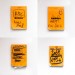 AUTOPORTRAITS005 thumbnail