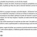 LARDON1ERweb000 thumbnail