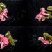 LARDON1ERweb014 thumbnail