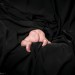 LARDON1ERweb018 thumbnail