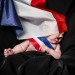 LARDON1ERweb024 thumbnail