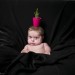 © Corentin Fohlen. Serie lardon 1er thumbnail