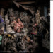 001 thumbnail