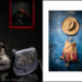 003 thumbnail