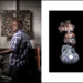 005 thumbnail