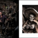 017 thumbnail