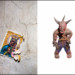020 thumbnail