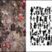 021 thumbnail