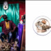 022 thumbnail