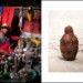 023 thumbnail