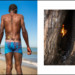 024 thumbnail