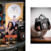 ARTISTES VOODOO022 thumbnail