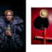ARTISTES VOODOO024 thumbnail