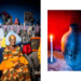 VOODOO CHILD thumbnail