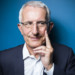 PORTRAIT DU PDG DE LA SNCF, GUILLAUME PEPY. thumbnail