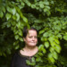 PORTRAIT DE ANNE, ANCIENNE SDF ET PROSTITUEE. thumbnail