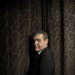 PORTRAIT DU DEPUTE XAVIER BRETON. thumbnail