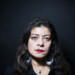 PORTRAIT DE SANDRA MULLER, JOURNALISTE FRANCAISE, CREATRICE DE #BALANCETONPORC thumbnail
