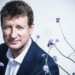 PORTRAIT DE YANNICK JADOT. thumbnail