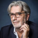 PORTRAIT DE WILLIAM LOWENSTEIN, MEDECIN ET ADDICTOLOGUE. thumbnail