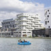 CANAL DE L'OURCQ thumbnail