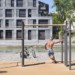 CANAL DE L'OURCQ, ETE 2019. thumbnail