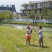 CANAL DE L'OURCQ. thumbnail