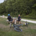 CANAL DE L'OURCQ thumbnail