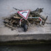 SERIE: CANAL DE L'OURCQ. thumbnail