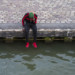 SERIE: CANAL DE L'OURCQ. thumbnail