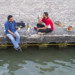 SERIE: CANAL DE L'OURCQ. thumbnail