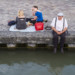 SERIE: CANAL DE L'OURCQ. thumbnail