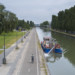 CANAL DE L'OURCQ thumbnail