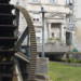 CANAL DE L'OURCQ thumbnail