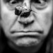 MON ONCLE(estungenie)080 thumbnail