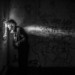 © Corentin Fohlen/ Divergence. thumbnail