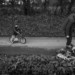 MON ONCLEsite027 thumbnail