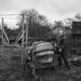 MON ONCLEsite034 thumbnail
