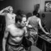 CONCERT DU GROUPE CARMEN MIRACLE. thumbnail