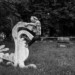 MON ONCLE (est un genie) thumbnail